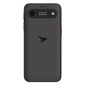Image of Bluebird X40 RFID Mobile Computer 3